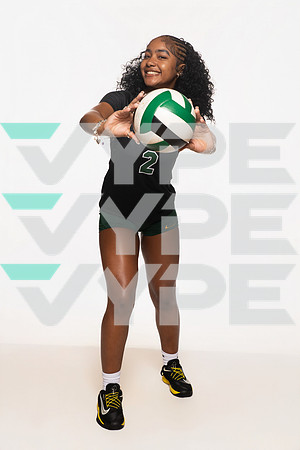 KLEIN FOREST_VB-(WRIGHT)-44
