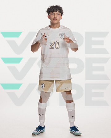 KLEIN COLLINS_SOC-(COLLIER)-01213