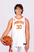 ORANGEFIELD_5902-(HINSON)