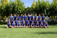 NUEVA_XC-3