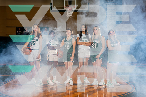 COOPER_GBB-(COLLIER)-5