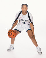 KLEIN COLLINS_GBB-(COLLIER)-00024