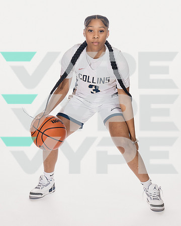KLEIN COLLINS_GBB-(COLLIER)-00024