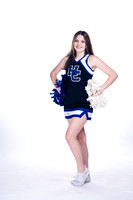 HOUSTON_CHRISTIAN_CHEER-(COLLIER)-5