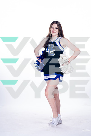 HOUSTON_CHRISTIAN_CHEER-(COLLIER)-5
