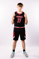 ROSEHILL_CHRISTIAN_BB-(BROWN)-088