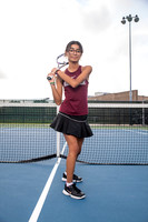 NORTHBROOK_TENNIS_Brenda Bulnes-(WRIGHT)-3