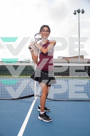 NORTHBROOK_TENNIS_Brenda Bulnes-(WRIGHT)-3