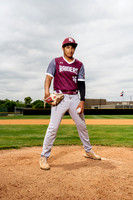 NORTHBROOK_BSBL_Isaiah Ramirez-(BCC)-3