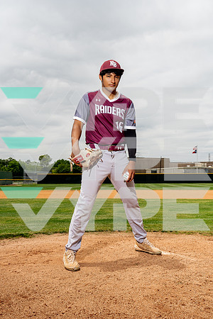 NORTHBROOK_BSBL_Isaiah Ramirez-(BCC)-3