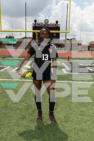 HASTINGS_GSOC_00572-(COLLIER)