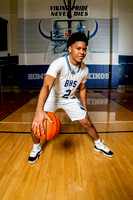 BRYAN_BB-(COLLIER)-16
