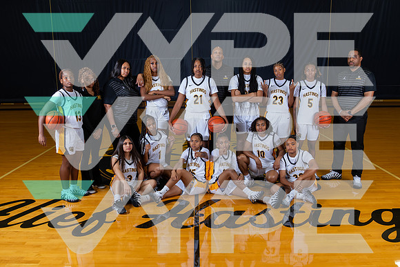 HASTINGS_GBB_6156-2-(BROWN)