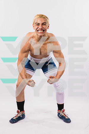 LAMAR_WRESTLE-(BROWN)-408