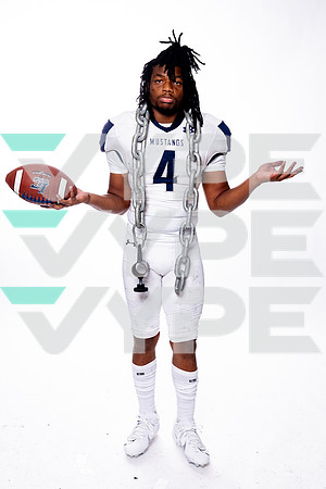 LAMAR CONSOLIDATED_FB-(COLLIER)-17
