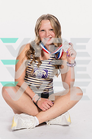 MONTGOMERY_XC-(COLLIER)-44