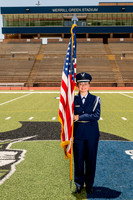 BRYAN_ROTC-(WRIGHT)-4
