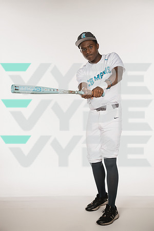 CRAWFORD_BSBL_Dailon Ferguson-(WRIGHT)-8352