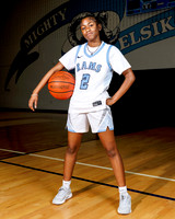 ELSIK_185-(POWELL)