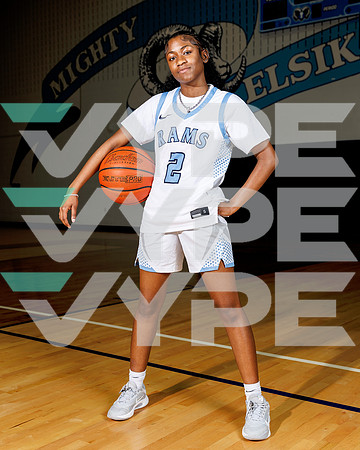 ELSIK_185-(POWELL)