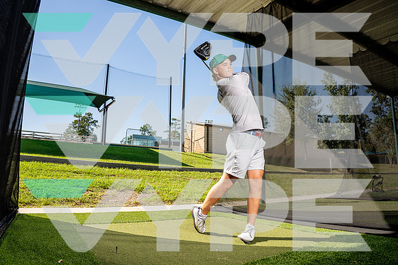 COOPER_GOLF-(COLLIER)-23