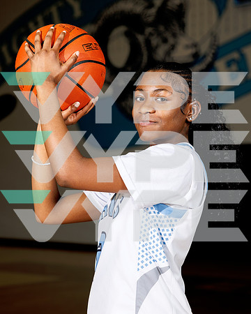 ELSIK_186-(POWELL)