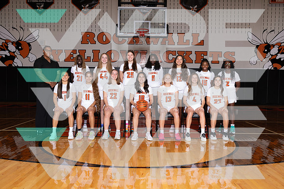 KBR47486-ROCKWALL_BB-(BARTRAM)
