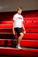 SJ23_TENNIS-(BCC)-3