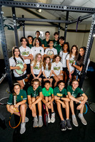 FBCA_TENNIS_TEAM_Amber Hayes, Austin Martinez, ELizabeth Johnson, Farrah Childs, JAyden Cheng, Mariana Grisales, Naomi Jones, Parker Snow-(BCC)