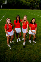 MEMORIAL_GOLF_Arwen Settipalli, Claire Cagle, Grace Wu, Lydia Howard-(BCC)