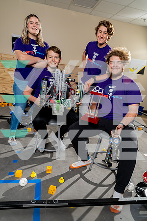 LEGACY_ROBOTICS_TEAM_Asher Abrahams, Grace Cruthirds, Sam Foust, Wyatt Francis_DSC04764-(BCC)