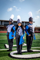 ELSIK_BAND_7782-(WRIGHT)