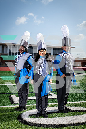 ELSIK_BAND_7782-(WRIGHT)