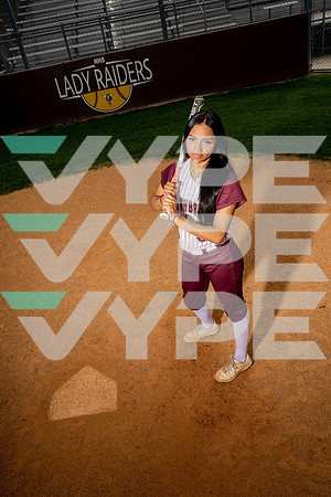 NORTHBROOK_SFBL_Zoe Rojas-(BCC)-3
