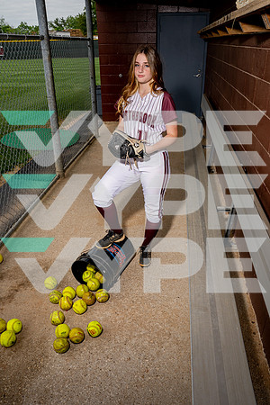 NORTHBROOK_SFBL_Emily Mealey-(BCC)