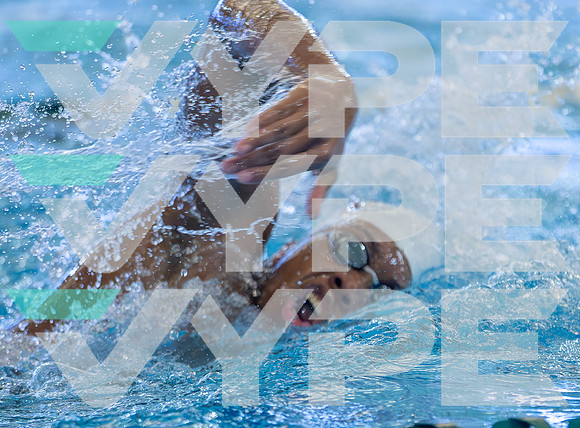 SJS_SWIM_MEET_INDEX-(GOFF)-30