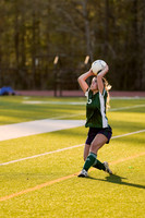 19_TWCA_LSA_GSOC__-(BCC)
