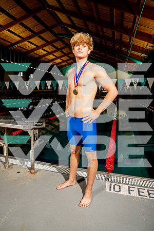 ELKINS_SWIM_Reid Remmert-(HINSON)-133
