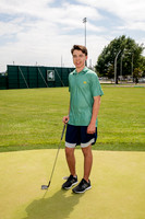 STRATFORD_GOLF_NICK TAMEZ-(WRIGHT)