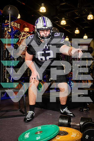 RIDGEPOINT_FB_6947-(WRIGHT)