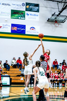 08_TWCA_SJ23_GBB__-(BCC)