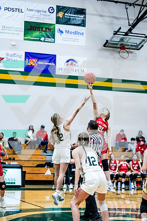 08_TWCA_SJ23_GBB__-(BCC)