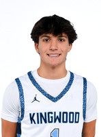 KINGWOOD_BB_7261-(STRANGE)