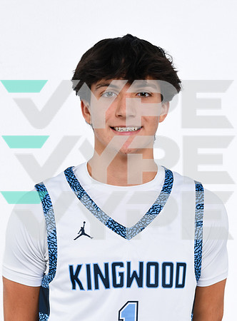 KINGWOOD_BB_7261-(STRANGE)