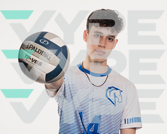 NUEVA_VB_BOYS-(COLLIER)-00454