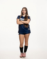 ST_FRANCIS_GSOC-(COLLIER)-00803