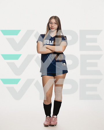 ST_FRANCIS_GSOC-(COLLIER)-00803