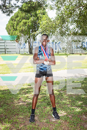 ELSIK_XC_8060-(WRIGHT)