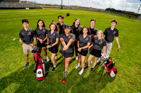 SJ23_GOLF_TEAM-(BCC)