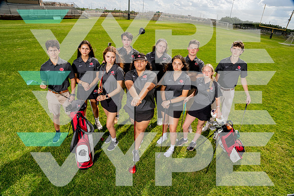 SJ23_GOLF_TEAM-(BCC)